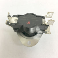 626458R | L190F DP Limit Switch | NORDYNE