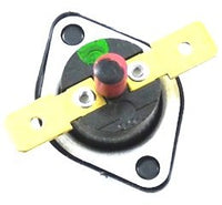 626599R | L160 Man Limit Switch | NORDYNE