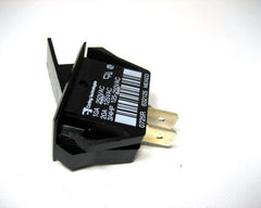 NORDYNE 632125 Door Switch 632125R  | Blackhawk Supply