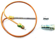 NORDYNE 632183R 24" Thermocouple  | Blackhawk Supply
