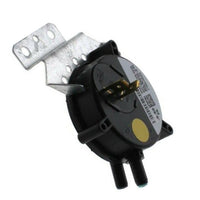 632451R | Pressure Switch 0.9m3c | NORDYNE