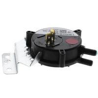 632452R | Pressure Switch 1.0 c | NORDYNE