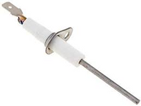 632484R | Flame Sensor | NORDYNE