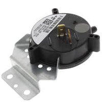 632520R | Pressure Switch 0.80