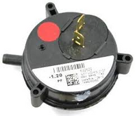 632622R | Pressure Switch For M7 -1.20