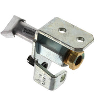 660575R | Pilot Assembly With Orifice | NORDYNE