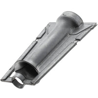 660812R | Inshot Burner | NORDYNE