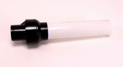 NORDYNE 663714R Inline Drain Assembly 15" X 2"  | Blackhawk Supply
