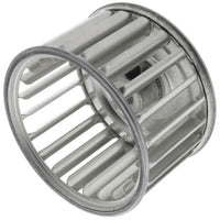 667353R | Draft Inducer Motor Wheel 3 x 1 7/8 Replaces 667185 | NORDYNE