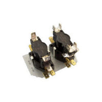 901076 | Sequencer Kit H | NORDYNE