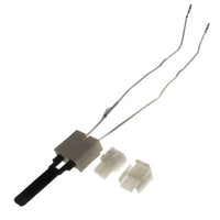 902499 | Flat 15 Second Ignitor | NORDYNE