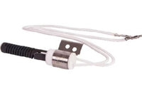 902661A | 15 Second Round HSI Ignitor | NORDYNE