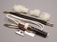 902694 | Ignitor 30 Second | NORDYNE