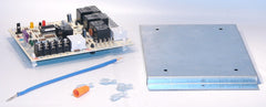 NORDYNE 903106 Furnace Control Board G3/G4/G5/G6/L1RA  | Blackhawk Supply