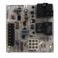 903915A | B3 Blower Control Board | NORDYNE