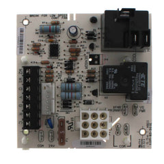 NORDYNE 903915A B3 Blower Control Board  | Blackhawk Supply