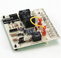 917178A | Defrost Control Board | NORDYNE