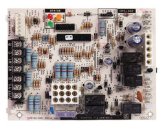 NORDYNE 920916A Control Board 2 Stage 920916  | Blackhawk Supply