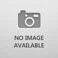 NORDYNE D10190R Wiring Harness Kit E2EB012-23HARN  | Blackhawk Supply