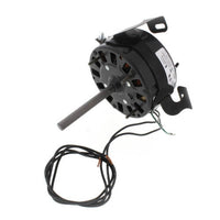 901374 | 115v 1/10 HP 1050 Rpm Single Speed Blower Motor Kit | NORDYNE