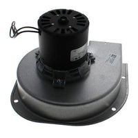 903162 | 240v R4 Inducer Assembly | NORDYNE