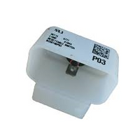 SWT02124 | Manual Reset Limit Switch 180F | TRANE PARTS