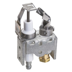 HONEYWELL RESIDENTIAL Q345U1005 Universal Pilot For Intermittent Pilot Applications Natural Or LP Gas Includes B  | Blackhawk Supply