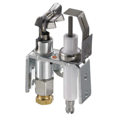 HONEYWELL RESIDENTIAL Q348U1009 Universal Pilot For Intermittent Pilot Applications With Batwing Style Hood For  | Blackhawk Supply