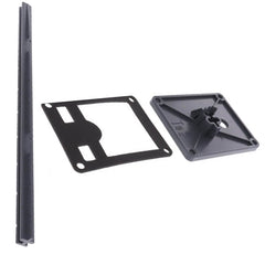 Honeywell 50053060-001 SENSOR DUCT MOUNT KIT 5 KITS PER UNIT PACK  | Blackhawk Supply