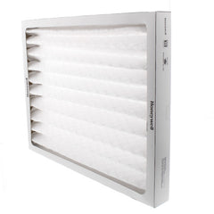 HONEYWELL RESIDENTIAL 50070171-002 Truedry Filter For DR90/DR120 Measures 14" x 17.5" x 2" Replaces (M4)  | Blackhawk Supply