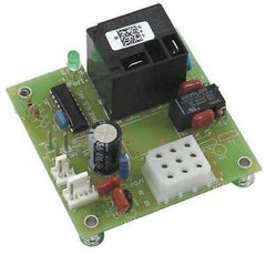 TRANE PARTS CNT05001 Defrost Control  | Blackhawk Supply