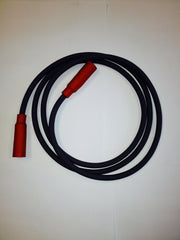 HONEYWELL THERMAL SOLUTIONS FS 32004766-004 60" Ignition Cable For Q624 and Q652  | Blackhawk Supply
