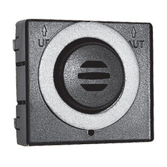 HONEYWELL E3SCO Carbon Monoxide CO Sensor Cartridge For E3SA E3SM E3SB E3SRMCO 1309A0038  | Blackhawk Supply