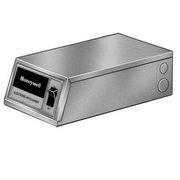 PS1202B12J | Power Supply Replaces 208420A | HONEYWELL RESIDENTIAL