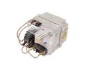 TRANE PARTS VAL08853 24v 3/4" Negative Pressure Natural Gas Valve  | Blackhawk Supply