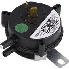 ARMSTRONG 57W79 Pressure Switch Green .70 Replaces R101432-14  | Blackhawk Supply