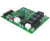 ICM ICM288 Furnace Control Module For Rheem  | Blackhawk Supply