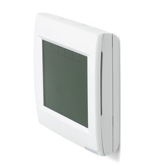 HONEYWELL RESIDENTIAL TH8320R1003 All New Visionpro 8000 Touchscreen Thermostat With Redlink Technology. Residenti  | Blackhawk Supply