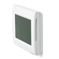 TH8321R1001 | All New Visionpro 8000 Touchscreen Thermostat With Redlink technology. Residential Or Commercial Use. 7 Day Programmable. Up To 3H/2C Heat Pump Or Up To 2H/2C Conventional. Includes a Set Of Universal | HONEYWELL RESIDENTIAL