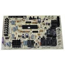 YORK S1-33103009000 Control Board Replaces S1-03101290000  | Blackhawk Supply