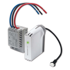 HONEYWELL RESIDENTIAL TLM1110R1000 Redlink enabled Electrical heat equipment interface Module  | Blackhawk Supply