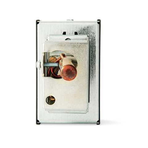 HONEYWELL RESIDENTIAL L4080B1352 Immersion Type Aquastat High Limit 100-150F Replaces L4080B1295  | Blackhawk Supply