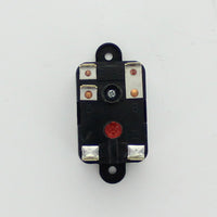 263527 | RBM Ignition Relay 134-20103-301 Replaces 103317 014747 14747 | REZNOR