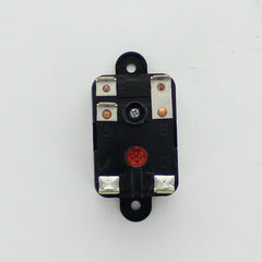 REZNOR 263527 RBM Ignition Relay 134-20103-301 Replaces 103317 014747 14747  | Blackhawk Supply