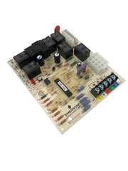 WHITE-RODGERS 50M56-743 One Or Two Stage Hot Surface Ignition Integrated Furnace Control For Goodman  | Blackhawk Supply