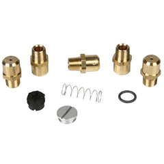 MODINE 3H37046-1 Conversion Kit Lp To Natural Gas  | Blackhawk Supply