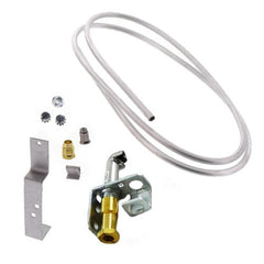 MODINE 3H37454-2 Standing Pilot Assembly For Natural Or LP Gas  | Blackhawk Supply