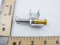 MODINE 5H63088-3 Pilot  | Blackhawk Supply