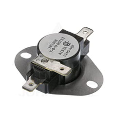 MODINE 5H68074 Limit Control  | Blackhawk Supply