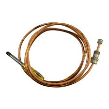 MODINE 5H69336-7 Thermocouple  | Blackhawk Supply